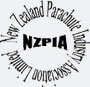 NZPIA